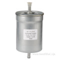 High performance best price auto parts car fuel filter 16400-70J00 fuel filter assembly